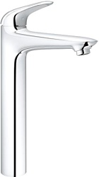 Grohe Eurostyle 23719003