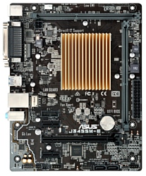 ASUS J3455M-E