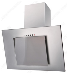 AKPO Nero wk-4 60 IX AKPO Nero wk-4 60 IX