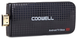 Coowell V5