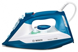 Bosch TDA 3024140