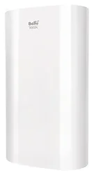 Водонагреватель Ballu BWH/S 50 Rodon