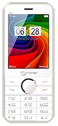 Micromax X913