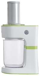 Кухонные 	измельчители Kenwood FGP 203 WG