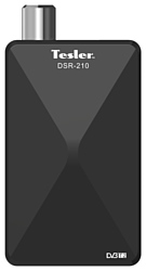 Tesler DSR-210