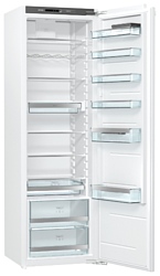 Gorenje RI 5182 A1