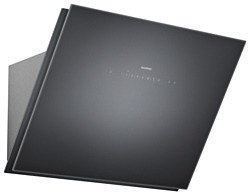 Gaggenau AW 250 172