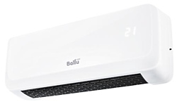 Ballu BFH/W-201L