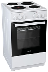 Gorenje E 5121 WH-B