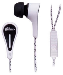 Ritmix RH-115M Luminous