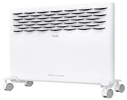 Конвектор Ballu BEC/ETER-1500