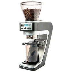 Кофемолка BARATZA Sette270 Кофемолка BARATZA Sette270