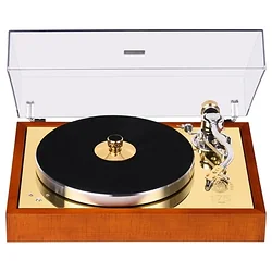 Проигрыватель виниловых дисков Pro-Ject 175 The Vienna Philharmonic