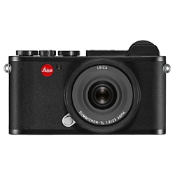 Leica CL Kit