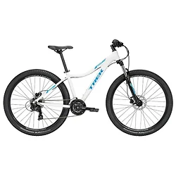 Велосипед TREK Skye S Womens 29 (2018)