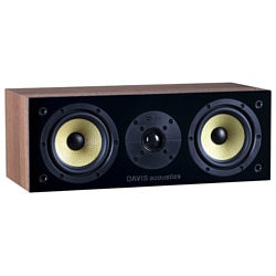 Davis Acoustics Balthus 10