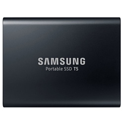 Samsung T5 1TB MU-PA1T0B