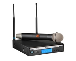 Electro-Voice R300-HD/A
