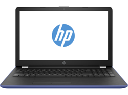 HP 15-bs100ur (2VZ79EA) HP 15-bs100ur (2VZ79EA)