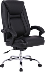 Signal Premier (черный)