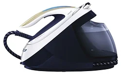 Утюг Philips GC9635/20 PerfectCare Elite