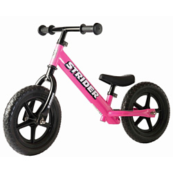 Strider ST-4 Pink