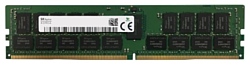 Hynix DDR4 2666 Registered ECC DIMM 16Gb