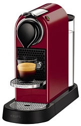 Krups XN 7405 Nespresso