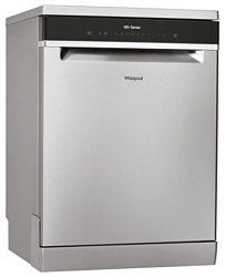 Whirlpool WFP 4O32 PTG X