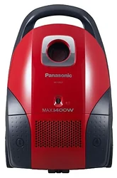 Пылесос Panasonic MC-CG525R149