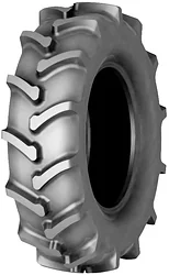 Белшина Бел-219 210/75 R13 A6