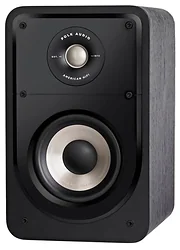 Акустическая система Polk Audio S15e