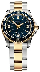 Наручные часы VICTORINOX V241790 Наручные часы VICTORINOX V241790