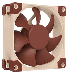 Noctua NF-A8 5V