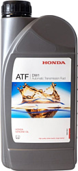 Honda ATF-DW1 1л