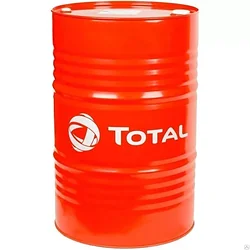 Трансмиссионное масло Total Transmission GEAR 9 FE 75W-80 208л Трансмиссионное масло Total Transmission GEAR 9 FE 75W-80 208л
