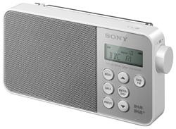 Sony XDR-S40DBP