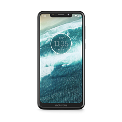 Motorola One XT1941-4 4/64Gb