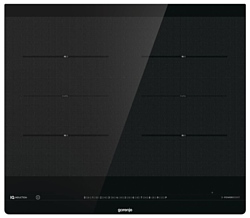 Gorenje IS 646 BG