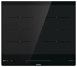 Электрическая варочная панель Gorenje IS 646 BG