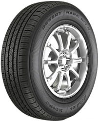 Achilles Desert Hawk H/T 2 215/70 R16 100H