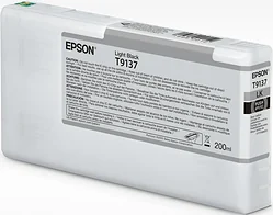 Картридж Epson C13T913700