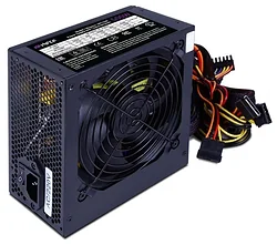 Блок питания HIPER HPT-500 500W Блок питания HIPER HPT-500 500W