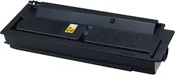Картридж Аналог Kyocera TK-6115