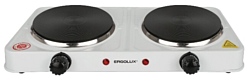 Ergolux ELX-EP04-C01