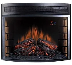 Электрокамин Royal Flame Dioramic 28 LED FX