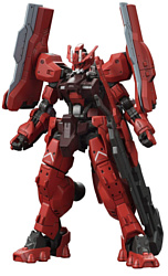 Bandai HG 1/144 Gundam Astaroth Origin