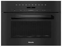 Микроволновая печь Miele M 7244 TC OBSW