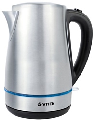 VITEK VT-7096