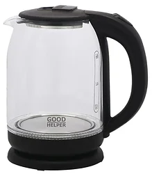 Электрочайник Goodhelper KG-18В10